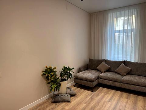 квартира за адресою Лесі Українки вул., 7