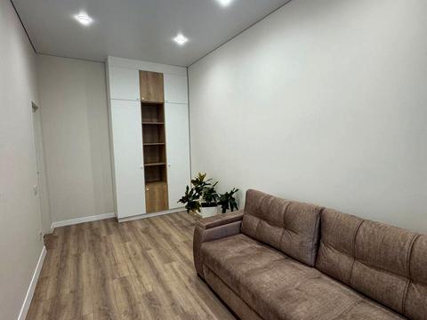 квартира за адресою Лесі Українки вул., 7