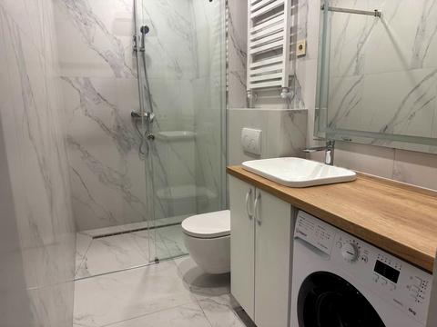 квартира за адресою Лесі Українки вул., 7