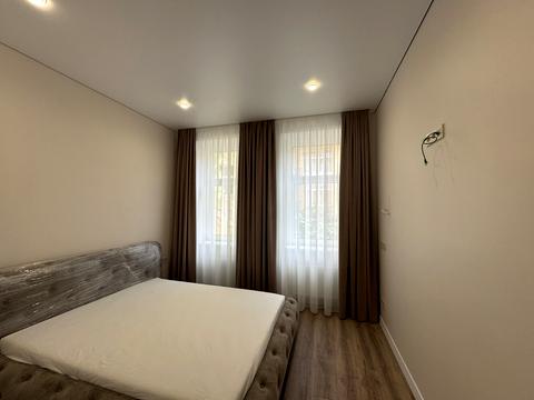 квартира за адресою Лесі Українки вул., 7