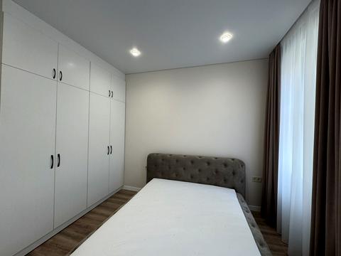 квартира за адресою Лесі Українки вул., 7