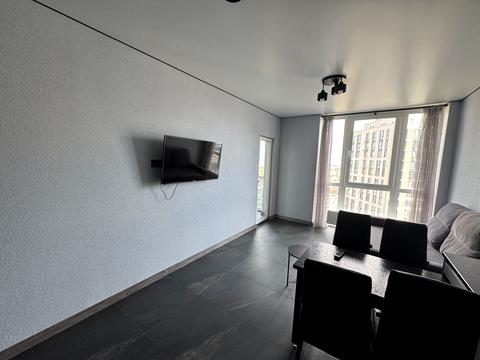 квартира по адресу Европейского Союза просп. (Правды), 51