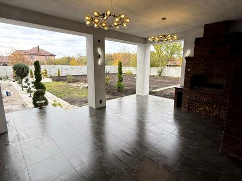 дом по адресу Ньютона ул.