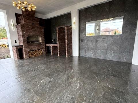 дом по адресу Ньютона ул.