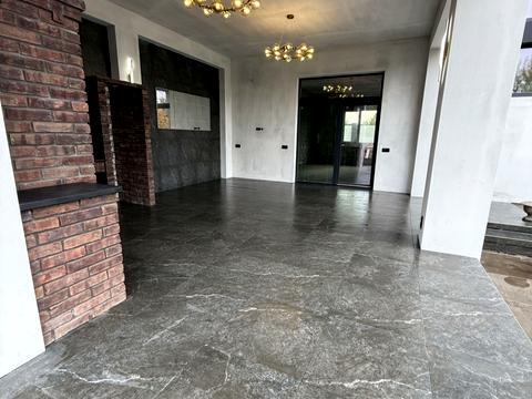 дом по адресу Ньютона ул.