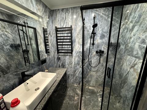 квартира по адресу Европейского Союза просп. (Правды), 51