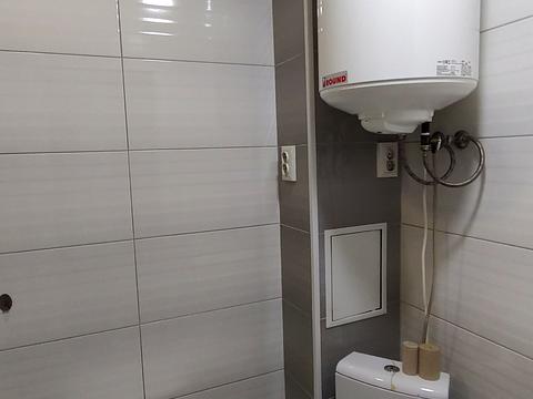 квартира по адресу Набережно-Корчеватская ул., 56/66 к3