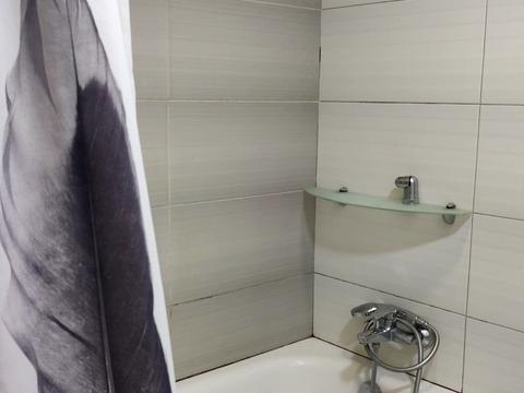 квартира по адресу Набережно-Корчеватская ул., 56/66 к3