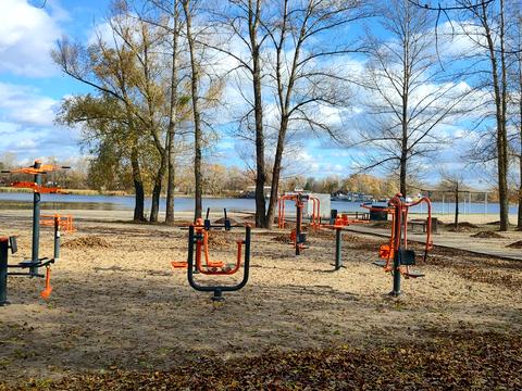 квартира по адресу Набережно-Корчеватская ул., 56/66 к3