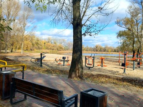 квартира по адресу Набережно-Корчеватская ул., 56/66 к3