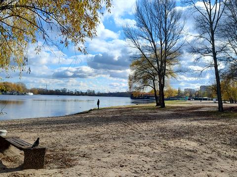 квартира по адресу Набережно-Корчеватская ул., 56/66 к3