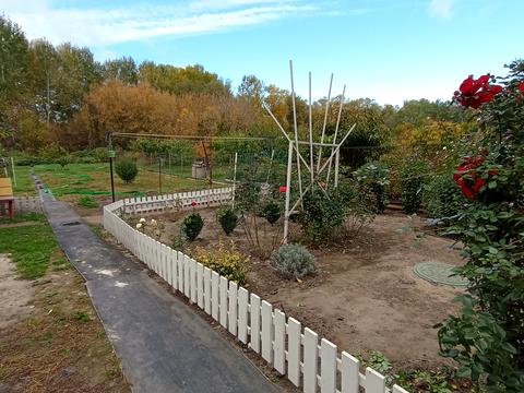 дом по адресу Чаплинская ул.