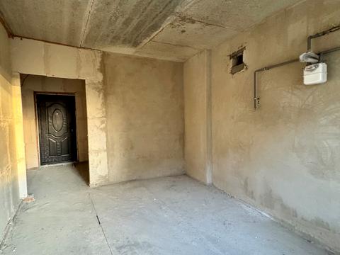 квартира за адресою Тетерівський бульв., 16, к.1