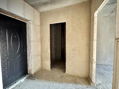 квартира за адресою Тетерівський бульв., 16, к.1