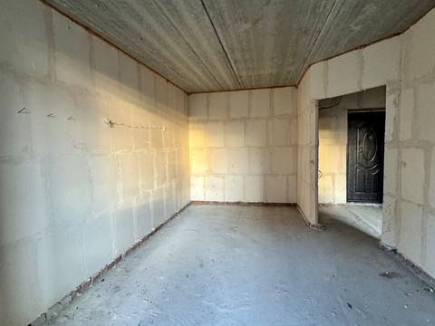 квартира за адресою Тетерівський бульв., 16, к.1