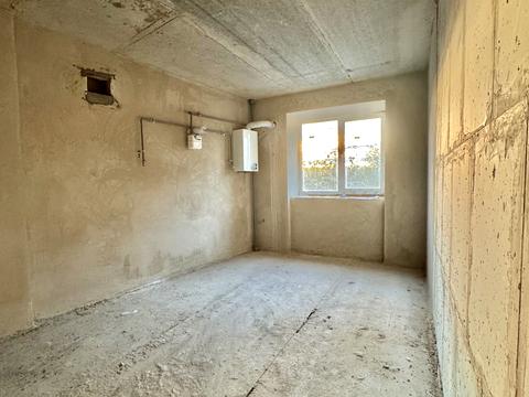 квартира за адресою Тетерівський бульв., 16, к.1