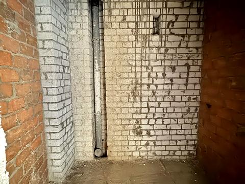 квартира за адресою Тетерівський бульв., 16, к.1