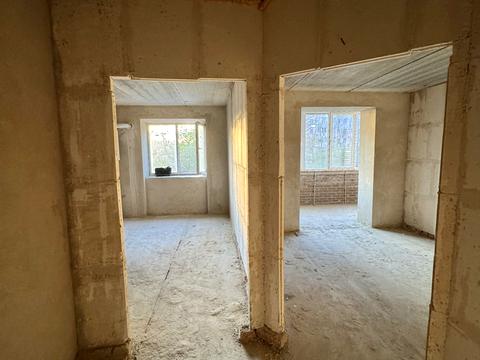 квартира за адресою Тетерівський бульв., 16, к.1