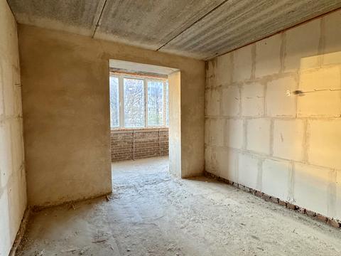 квартира за адресою Тетерівський бульв., 16, к.1