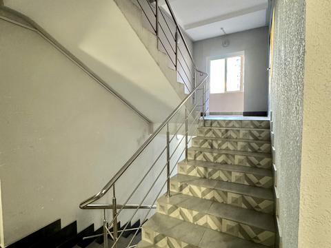 квартира за адресою Тетерівський бульв., 16, к.1