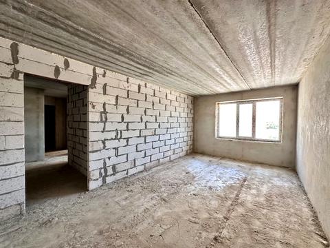 квартира за адресою Немирівське шосе, 94-Н, к.1-5