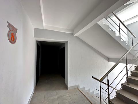 квартира за адресою Немирівське шосе, 94-Н, к.1-5