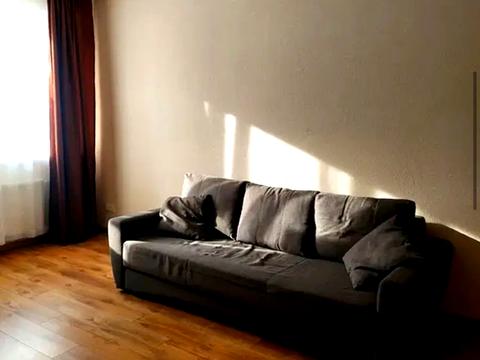 квартира за адресою с. Софіївська борщагівка, Миру вул., 7