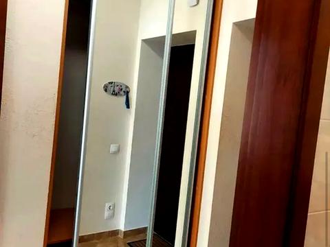 квартира за адресою с. Софіївська борщагівка, Миру вул., 7