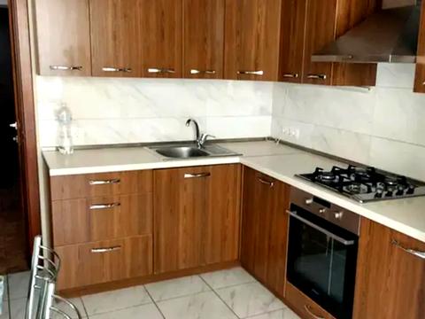 квартира за адресою с. Софіївська борщагівка, Миру вул., 7