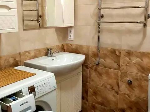 квартира за адресою с. Софіївська борщагівка, Миру вул., 7