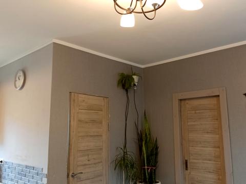 дом по адресу Чаплинская ул.