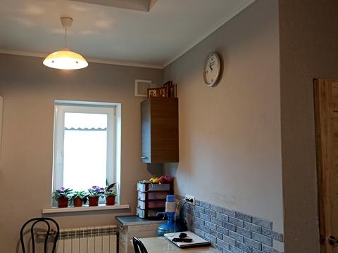 дом по адресу Чаплинская ул.