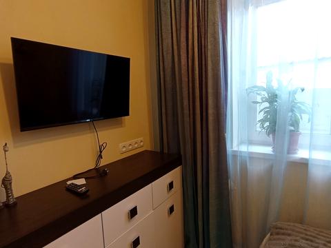 дом по адресу Чаплинская ул.