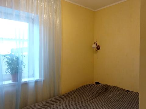 дом по адресу Чаплинская ул.