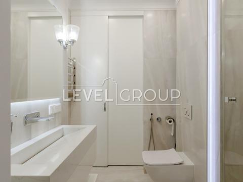 квартира за адресою Андрія Верхогляда вул. (Михайла Драгомирова), 14