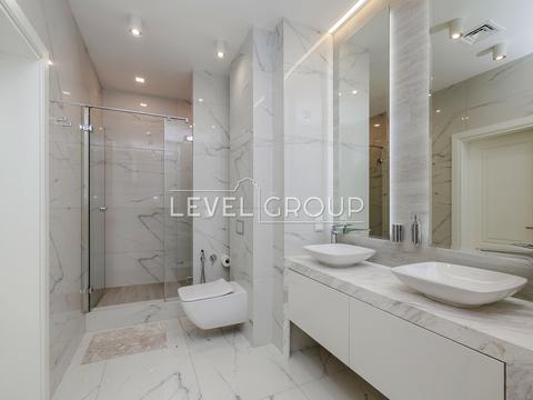 квартира за адресою Андрія Верхогляда вул. (Михайла Драгомирова), 14