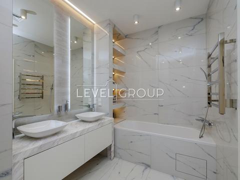 квартира за адресою Андрія Верхогляда вул. (Михайла Драгомирова), 14