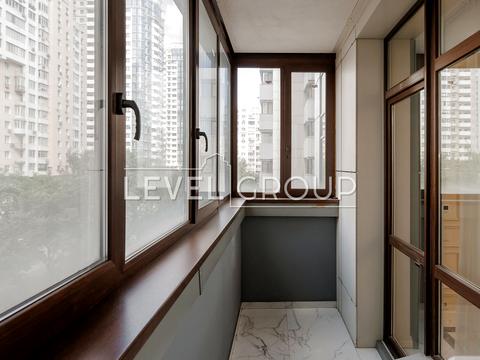 квартира за адресою Андрія Верхогляда вул. (Михайла Драгомирова), 14