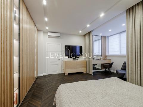 квартира за адресою Андрія Верхогляда вул. (Михайла Драгомирова), 14