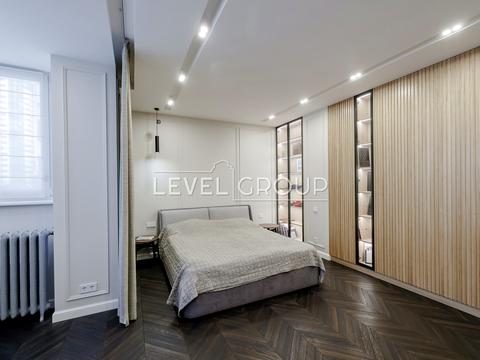 квартира за адресою Андрія Верхогляда вул. (Михайла Драгомирова), 14