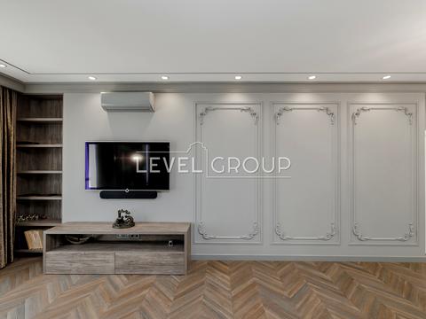 квартира за адресою Андрія Верхогляда вул. (Михайла Драгомирова), 14