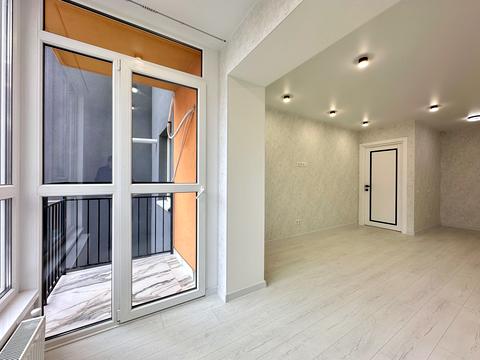 квартира за адресою Немирівське шосе, 94