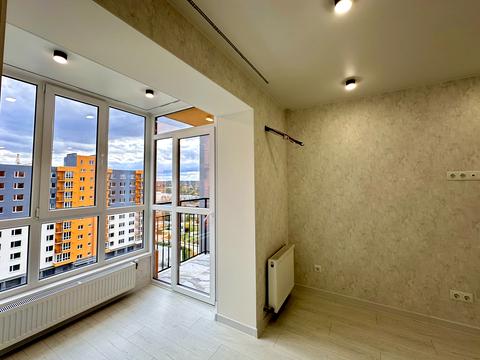 квартира за адресою Немирівське шосе, 94