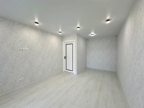 квартира за адресою Немирівське шосе, 94