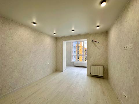 квартира за адресою Немирівське шосе, 94