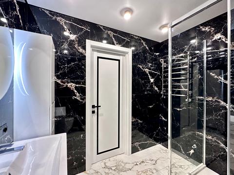 квартира за адресою Немирівське шосе, 94