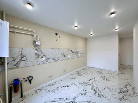 квартира за адресою Немирівське шосе, 94