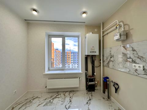 квартира за адресою Немирівське шосе, 94