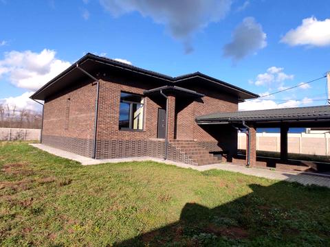 будинок за адресою Ньютона вул.