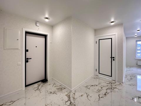 квартира за адресою Немирівське шосе, 94